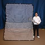 Oncourt Offcourt Rebounder Net for Tennis
