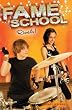 Rivals! #4 (Fame School)