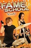 Rivals! #4 (Fame School)