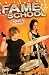 Rivals! #4 (Fame School)