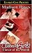 Calendar Girls - Flavor of the Month (Calender Girls)