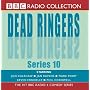 "Dead Ringers" Series 10: Hit BBC Radio 4 Comedy Series (BBC Radio Collection)
