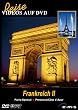 Frankreich 2 - Provence, C�te d'Azur, Paris-Special