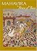 Book Mahavira: Prince of Peace