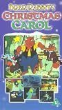 Click for more about Brer Rabbit: Brer Rabbit