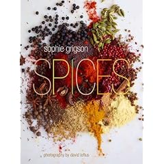 Spices