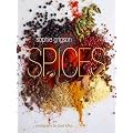 Spices