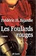 Les Foulards rouges