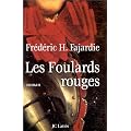Les Foulards rouges