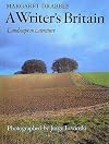 A Writer's Britain: Landscape in Literature
