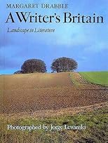 A Writer's Britain: Landscape in Literature