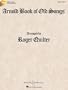 Arnold Book of Old Songs