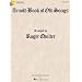 Arnold Book of Old Songs