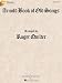 Arnold Book of Old Songs
