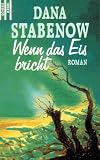 Wenn das Eis bricht.