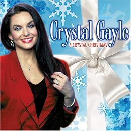 Crystal Gayle Picture 11