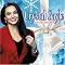 Crystal Gayle Picture 11