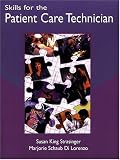 Skills for the Patient Care Technician