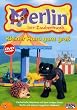 Merlin, der Zauberhund 2 - Kleiner Hund ganz gro�