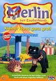 Merlin, der Zauberhund 2 - Kleiner Hund ganz groß
