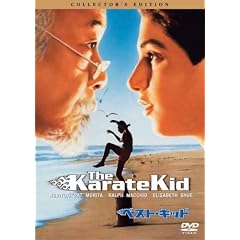 �x�X�g��L�b�h [DVD]