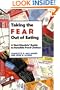 Taking the Fear out of Eating