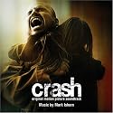 Crash