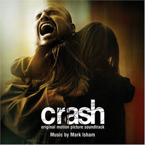 CD-Charts  Music : Crash