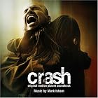 Crash by  Stereophonics, Mark Isham, and Bird York 