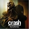 Crash Crash