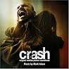 Image of album by Mark Isham