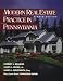 Books : Modern Real Estate Practice in Pennsylvania