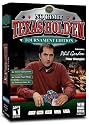 Texas Hold Em Tournament Edition (PC CD)