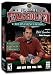 NO LIMIT TEXAS HOLD'EM TOURN EDITION 200 (WIN 98,ME,2000,XP)