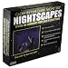 Search : GLOW IN THE DARK NIGHT SKY 