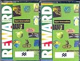 Reward Upper Intermediate: Class Cassettes