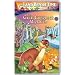 The Land Before Time X - The Great Longneck Migration (Spanish) [VHS]