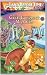 The Land Before Time X - The Great Longneck Migration (Spanish)