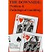 The Downside: Problem and Pathological Gambling (Institute of Gambling & Commercial Gaming)