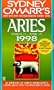 Aries 1998 (Omarr Astrology)