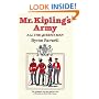 Mr. Kiplings Army