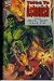 Book Tales to Astonish #1 : featuring the Hulk, Wasp, and Hank Pym (Marvel Comics)