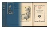 A Bibliography of the Theophrastan Character in English