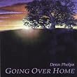 Going Over Home