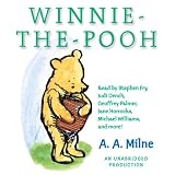 Winnie-the-Pooh