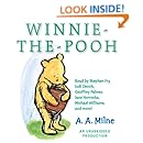 Winnie-the-Pooh