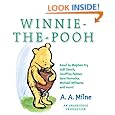 Winnie-the-Pooh