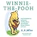 Winnie-the-Pooh