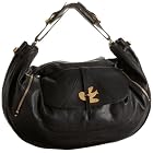 Marc by Marc Jacobs Petal To The Metal Evie Hobo