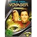 Star Trek - Voyager: Season 3, Part 1 [3 DVDs]